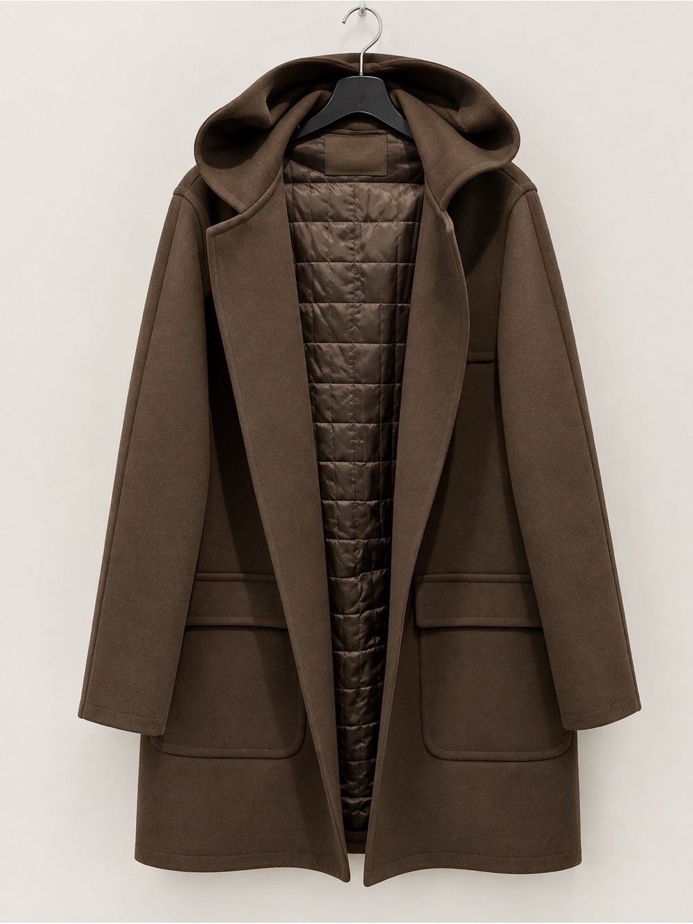 Men’s Prada Hoodie/Jacket